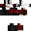 Texture for petike