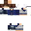 Texture for 3hb3a5h