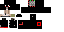 Texture for gog