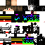 Texture for glitch
