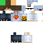 Texture for amit homo