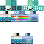 Texture for Hi 1