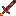 Texture for uiop