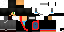 Texture for Dark KnightRS