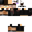 Texture for iTheGreenMan44
