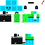 Texture for Ydinplasma
