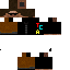 Texture for matheus