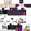 Texture for luccthulhu