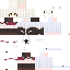 Texture for ···e·o
