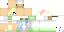 Texture for Skylar