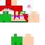 Texture for Ariel