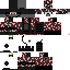 Texture for фвЫФВВФ