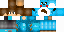 Texture for UmutHood