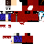 Texture for Skyer_Vk
