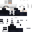 Texture for YEP