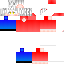 Texture for LuckyKung SLP