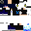 Texture for GustavoGamerbr05