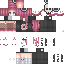 Texture for KellKellz12