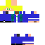 Texture for GUI GAMES 