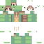 Texture for yo