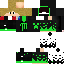Texture for thar