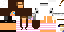 Texture for maluzinha