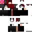 Texture for Emo {Lyx}