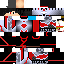 Texture for LS