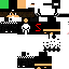 Texture for orang ganteng