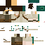 Texture for pimo