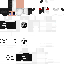 Texture for rt