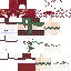Texture for reindeer