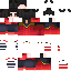 Texture for Murat4443