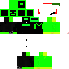 Texture for hovert descript