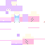 Texture for ME