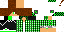 Texture for asrt