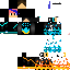 Texture for Maxut the awesome