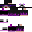 Texture for GabeeParrot