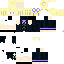Texture for ウィザード