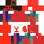 Texture for ГПШП