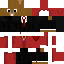 Texture for Asmo Squir3l