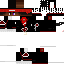 Texture for AK-TSUKI