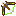 Texture for bow_pulling_2