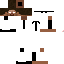 Texture for wd