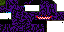 Texture for araña moustro