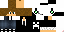 Texture for Jediah