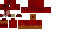 Texture for Foxy