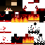 Texture for ДИМА