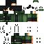 Texture for Einas