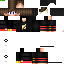 Texture for Flash